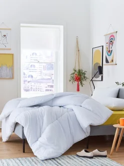 Snug diep dromerig 10.5 dekbed van Tog