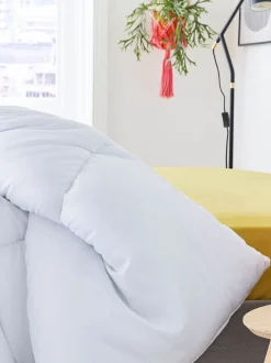 Snug diep dromerig 10.5 dekbed van Tog