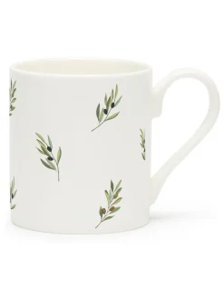 Sophie Allport Mug