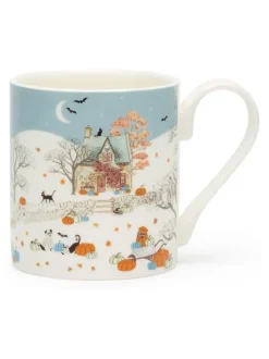 Sophie Allport Paws & Pumpkins Standaard