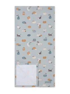 Sophie Allport Paws & Pumpkins tafelloper