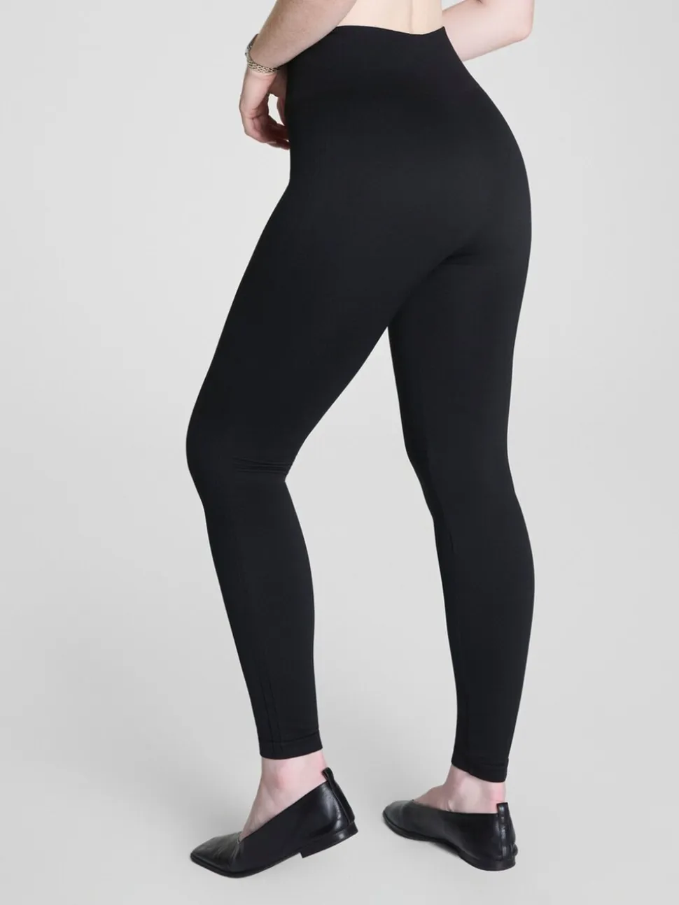 SPANX