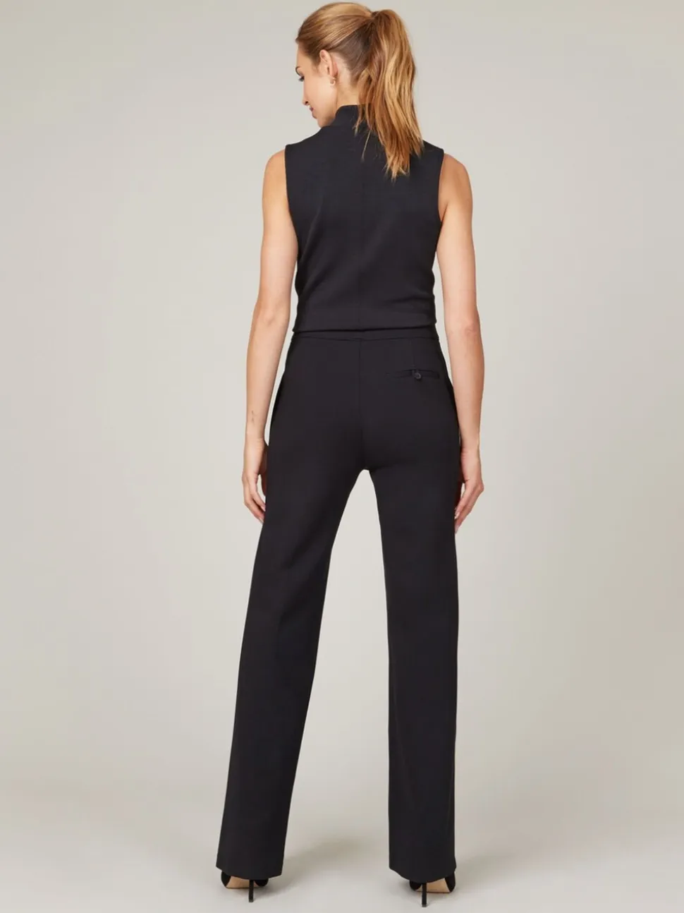 SPANX