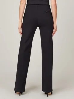 SPANX