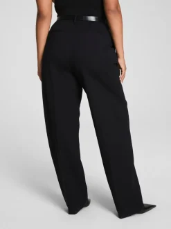 SPANX