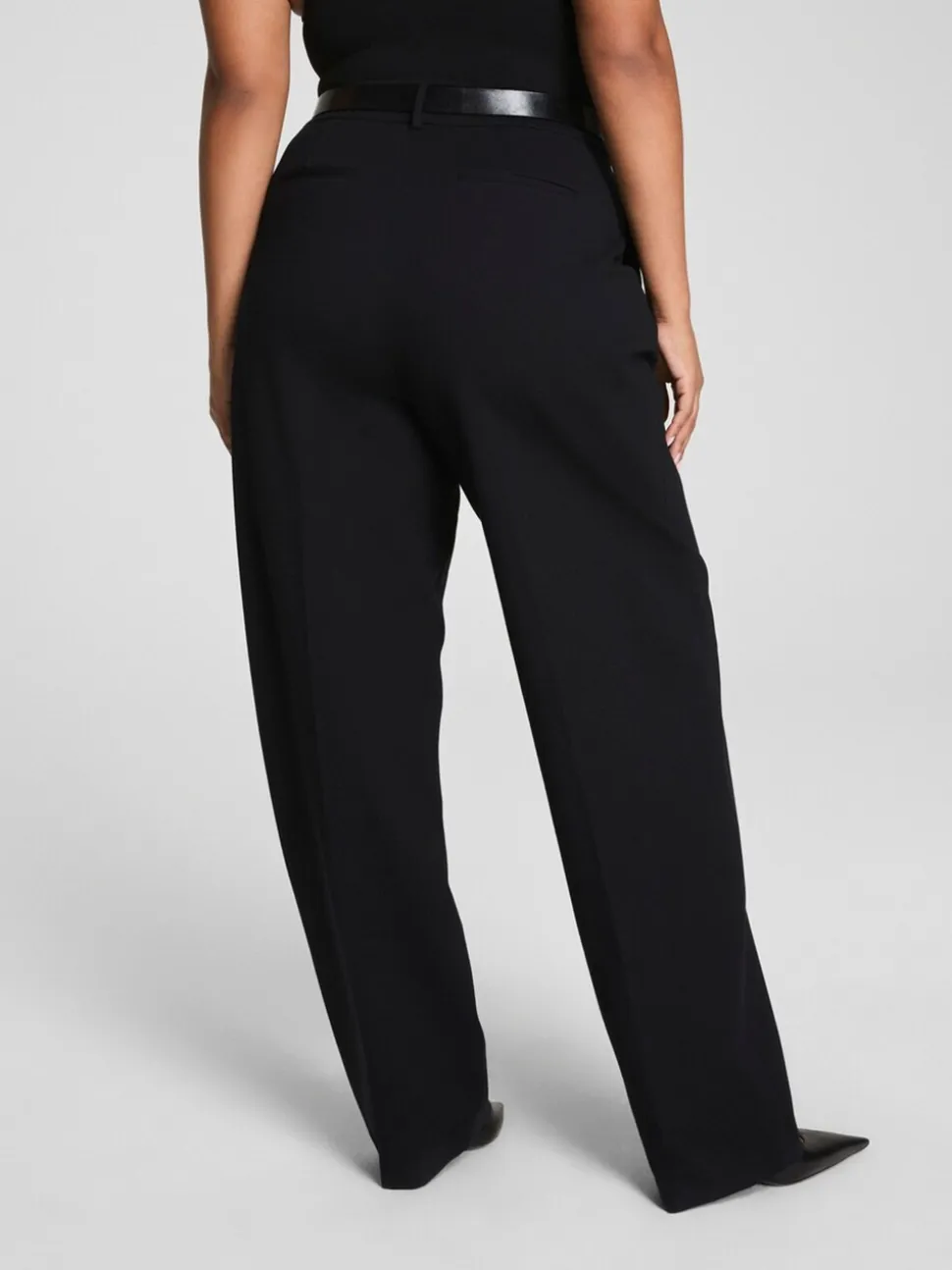 SPANX