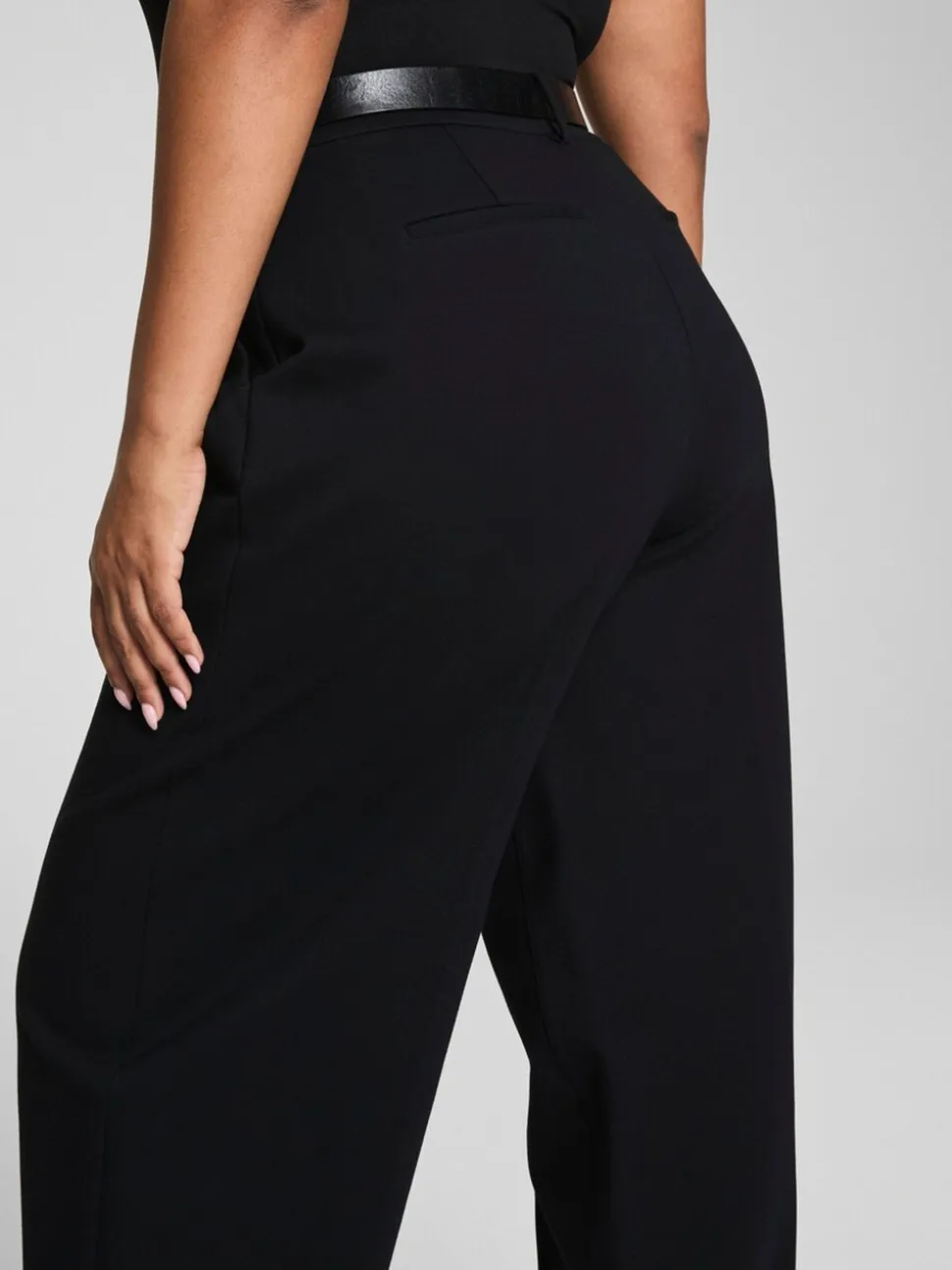 SPANX