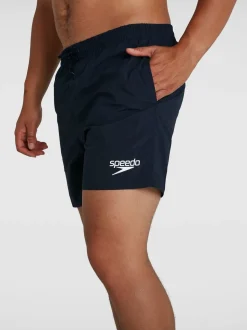 Speedo® Essential zwembroek