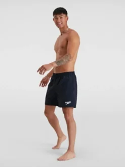 Speedo® Essential zwembroek