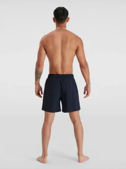 Speedo® Essential zwembroek