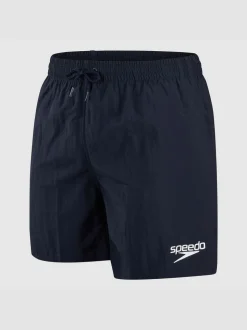 Speedo® Essential zwembroek