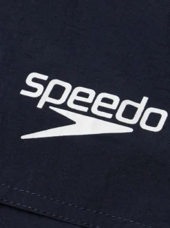 Speedo® Essential zwembroek