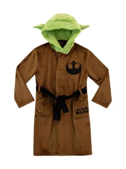 Star Wars kamerjas met personage