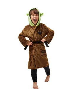 Star Wars kamerjas met personage