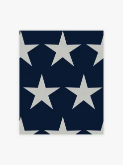 Stars 10M Behang
