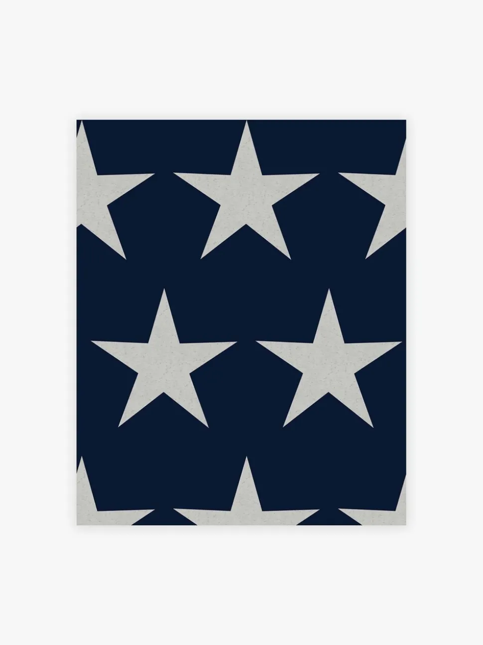 Stars 10M Behang