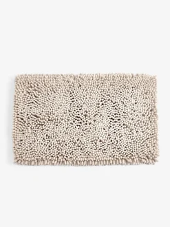 Super pluche bobbeltjesmat