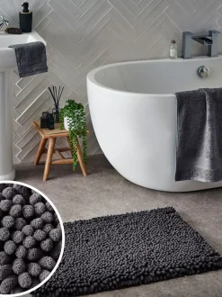 Super pluche bobbeltjesmat