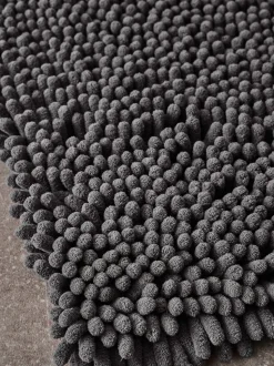 Super pluche bobbeltjesmat