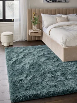 Super Softy Rug