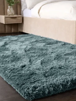Super Softy Rug