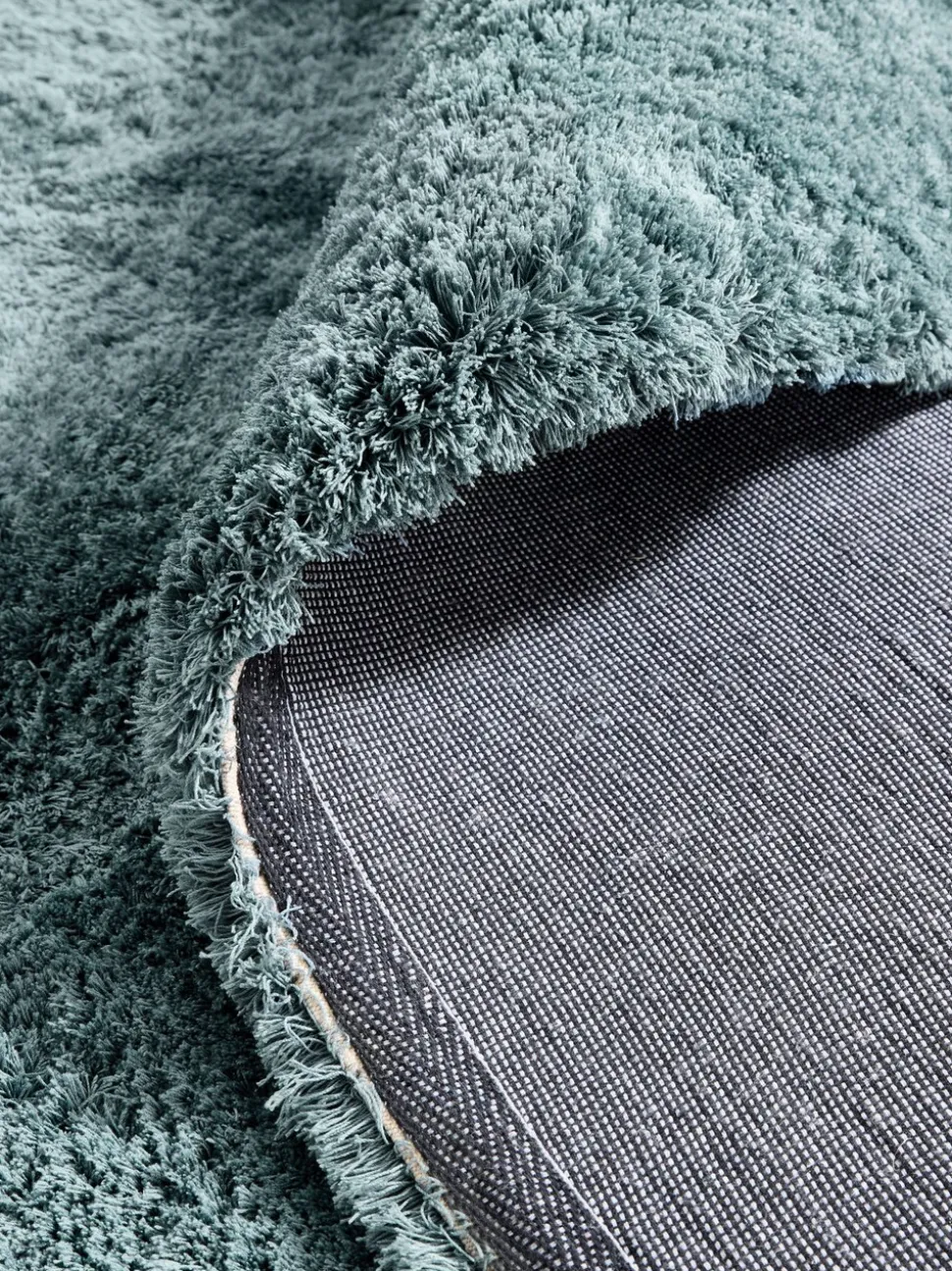 Super Softy Rug
