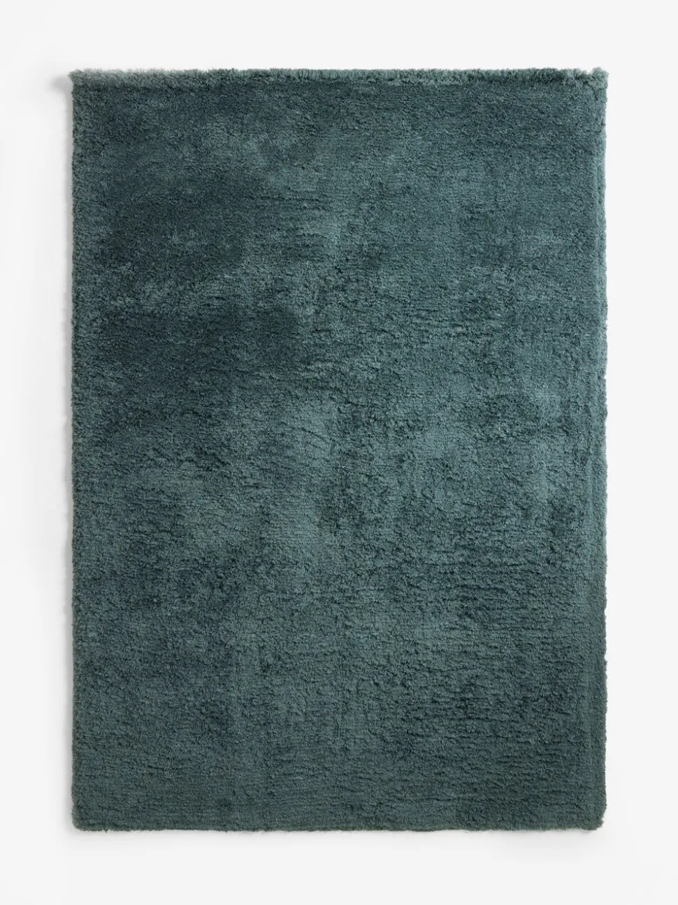 Super Softy Rug