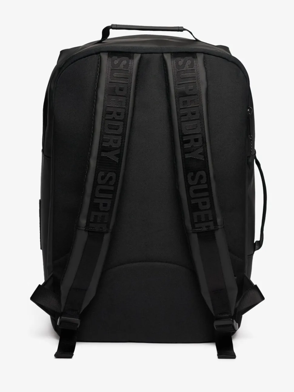 Superdry 35 Litre Tarp Backpack