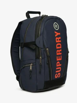 Superdry Tarp rugzak