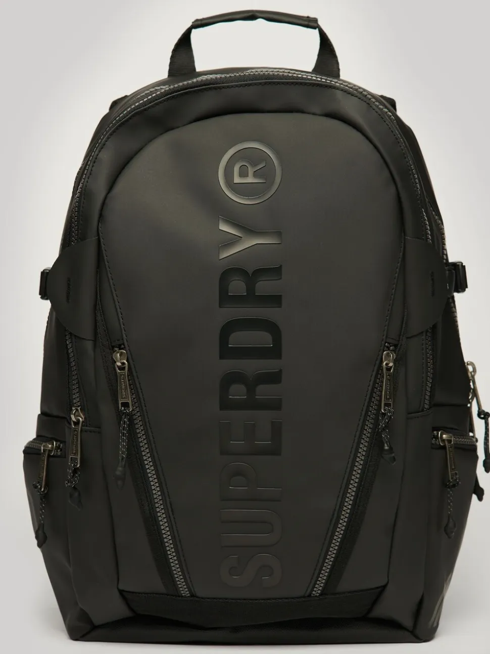 Superdry Tarp rugzak