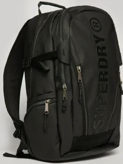 Superdry Tarp rugzak