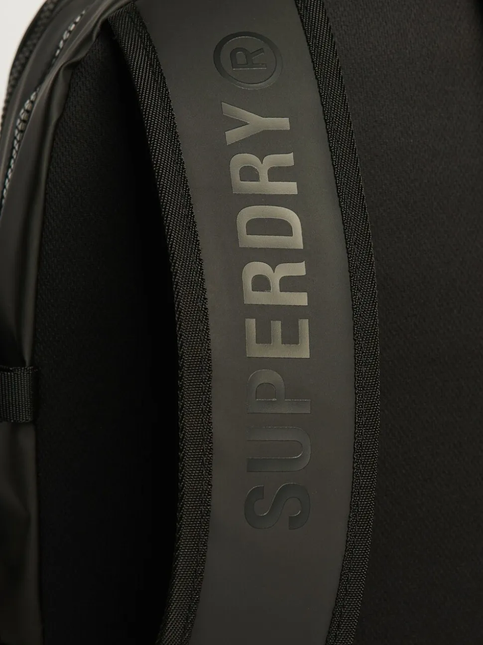 Superdry Tarp rugzak