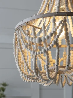 Tahlia - Easy-fit hanglamp