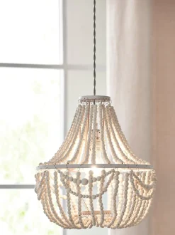 Tahlia - Easy-fit hanglamp