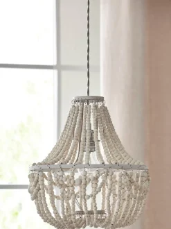 Tahlia - Easy-fit hanglamp