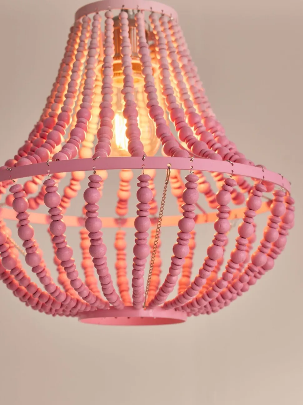 Tahlia Easy Fit Pendant Light Shade