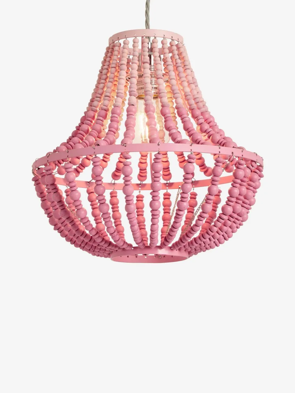 Tahlia Easy Fit Pendant Light Shade