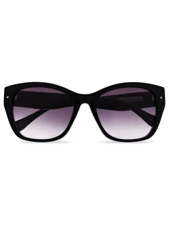 Ted Baker Riah TB1738 Sunglasses