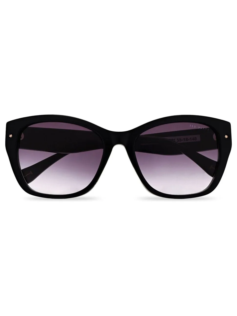 Ted Baker Riah TB1738 Sunglasses