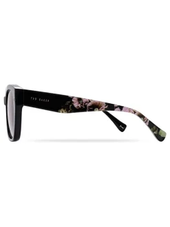 Ted Baker Riah TB1738 Sunglasses