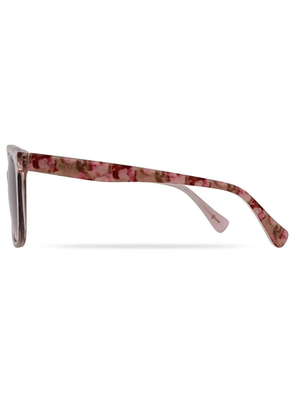 Ted Baker Shaney Sunglasses