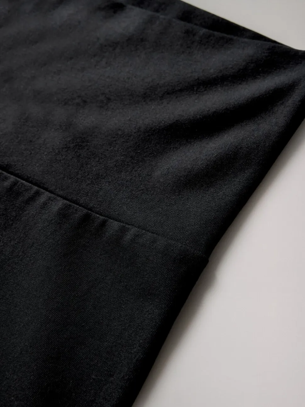 The Set 3 Pack Flared Leggings