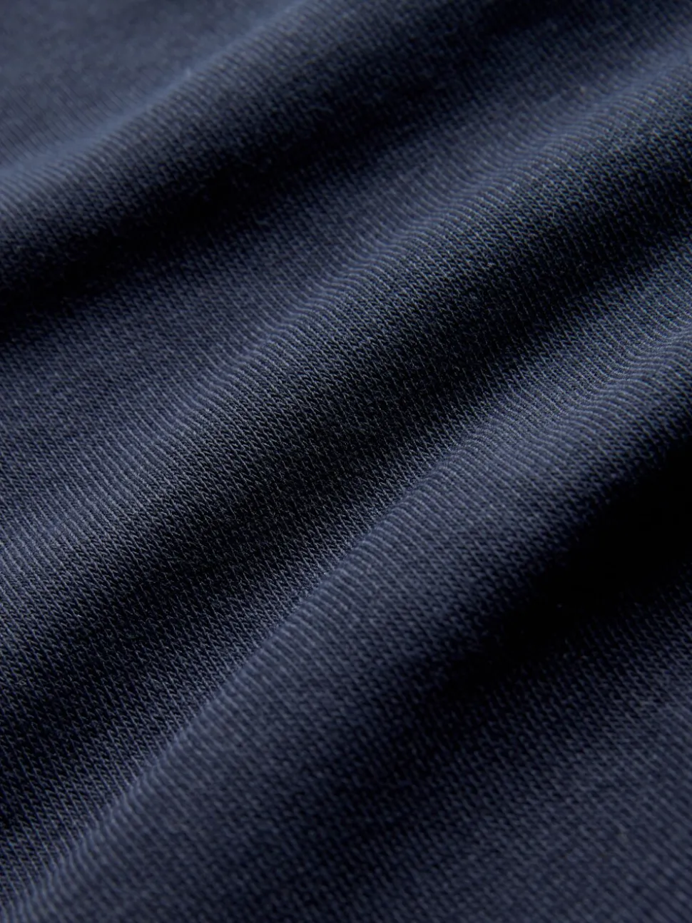 The Set 2 Pack Henley Sweatshirts