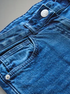 The Set 2 Pack Mom Jeans