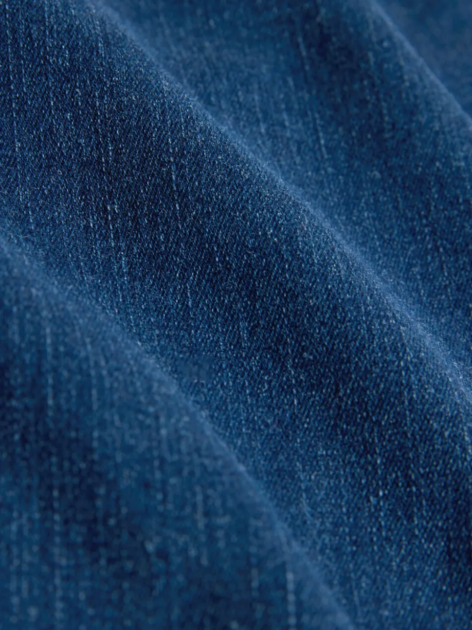 The Set 2 Pack Skinny Denim Jeggings