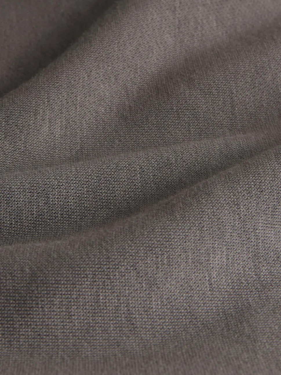 The Set 3 Pack Zip Through Hooded Sweatshirt