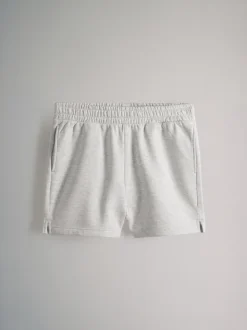 The Set - Set van 3 sweatshorts