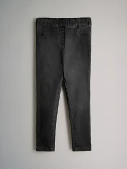 The Set Jegging 3 Pack