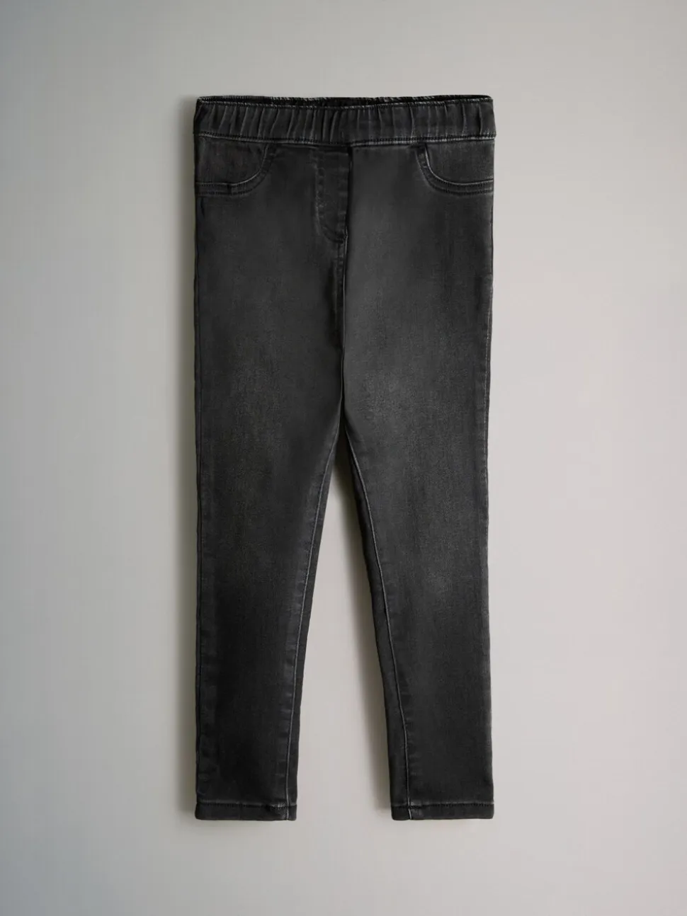 The Set Jegging 3 Pack