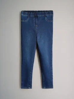 The Set Jegging 3 Pack